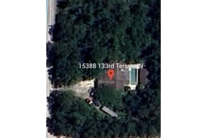 15388 133rd Terrace N, Jupiter, FL 33478 Sold 04/24/25