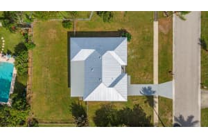 834 SE Festivo Court, Port Saint Lucie, FL 34983 Sold 04/15/25