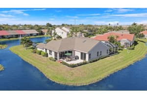 131 N Lakeshore Drive, Hypoluxo, FL 33462 Sold 05/23/25