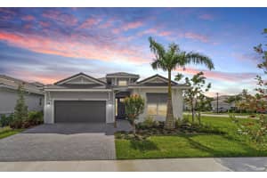 10010 Driftwood Way, Palm Beach Gardens, FL 33412 Sold 04/30/25