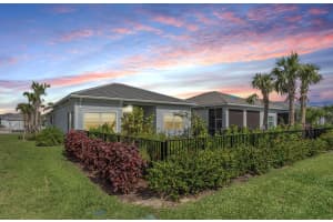 10010 Driftwood Way, Palm Beach Gardens, FL 33412 Sold 04/30/25