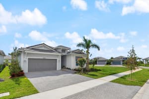 10010 Driftwood Way, Palm Beach Gardens, FL 33412 Sold 04/30/25