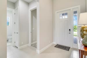 10010 Driftwood Way, Palm Beach Gardens, FL 33412 Sold 04/30/25