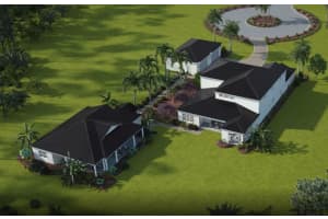 19462 SE Stockbridge Drive, Jupiter, FL 33458 Sold 08/07/25