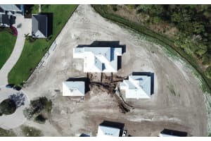 19462 SE Stockbridge Drive, Jupiter, FL 33458 Sold 08/07/25