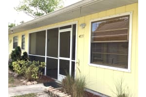 4733 SE Teri Place, Stuart, FL 34997 Sold 03/21/25