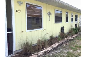 4733 SE Teri Place, Stuart, FL 34997 Sold 03/21/25