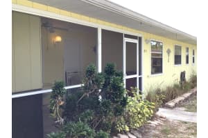 4733 SE Teri Place, Stuart, FL 34997 Sold 03/21/25