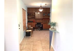 4733 SE Teri Place, Stuart, FL 34997 Sold 03/21/25