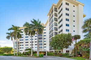 86 Macfarlane Drive 5b, Delray Beach, FL 33483 Sold 06/04/25