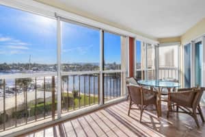86 Macfarlane Drive 5b, Delray Beach, FL 33483 Sold 06/04/25