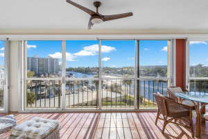 86 Macfarlane Drive 5b, Delray Beach, FL 33483 Sold 06/04/25
