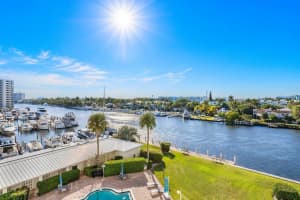 86 Macfarlane Drive 5b, Delray Beach, FL 33483 Sold 06/04/25