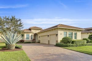 16976 SW Ambrose Way, Port Saint Lucie, FL 34986 Sold 03/28/25