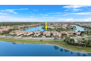 16976 SW Ambrose Way, Port Saint Lucie, FL 34986 Sold 03/28/25