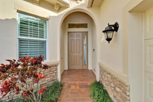 16976 SW Ambrose Way, Port Saint Lucie, FL 34986 Sold 03/28/25