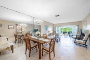 2711 SW 13th Street 39-B, Delray Beach, FL 33445 - MLS#R11063203