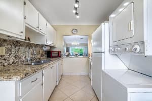 2711 13th Street, Delray Beach, FL 33445 - MLS#R11063203