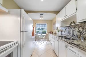 2711 SW 13th Street 39-B, Delray Beach, FL 33445 - MLS#R11063203