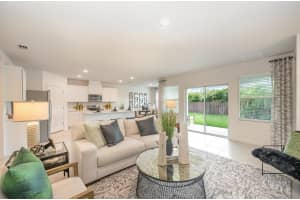 1914 SW Ember Street, Port Saint Lucie, FL 34953 Sold 07/30/25