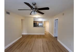 6760 Heritage Grande 6304, Boynton Beach, FL 33437 Sold 06/06/25