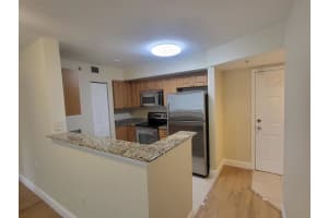 6760 Heritage Grande 6304, Boynton Beach, FL 33437 Sold 06/06/25