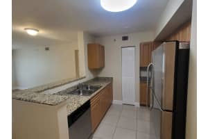 6760 Heritage Grande 6304, Boynton Beach, FL 33437 Sold 06/06/25