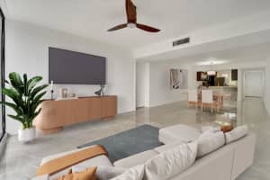 6181 Balboa Circle 303, Boca Raton