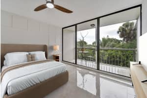 6181 Balboa Circle, Boca Raton, FL 33433 - MLS#R11063219