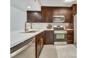 6181 Balboa Circle 303, Boca Raton, FL 33433 - MLS#R11063219