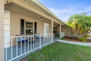 1330 SW Parma Avenue, Port Saint Lucie, FL 34953 Sold 06/05/25