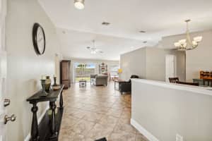 1330 SW Parma Avenue, Port Saint Lucie, FL 34953 Sold 06/05/25