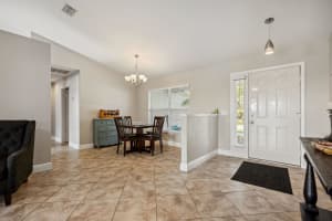 1330 SW Parma Avenue, Port Saint Lucie, FL 34953 Sold 06/05/25