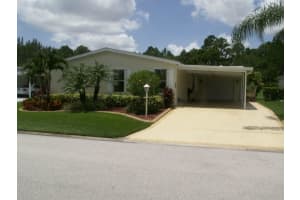 2948 Eagles Nest Way, Port Saint Lucie, FL 34952 Sold 03/24/25