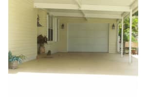 2948 Eagles Nest Way, Port Saint Lucie, FL 34952 Sold 03/24/25