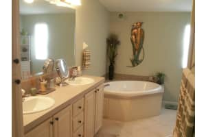 2948 Eagles Nest Way, Port Saint Lucie, FL 34952 Sold 03/24/25