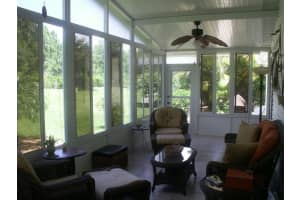 2948 Eagles Nest Way, Port Saint Lucie, FL 34952 Sold 03/24/25