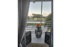 372 Dorset I 372 I, Boca Raton, FL 33434 Sold 04/11/25