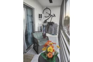 372 Dorset I 372 I, Boca Raton, FL 33434 Sold 04/11/25