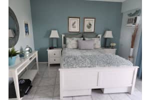 372 Dorset I 372 I, Boca Raton, FL 33434 Sold 04/11/25