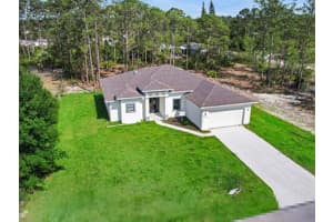 902 Williams Avenue, Lehigh Acres, FL 33972 - MLS#R11063233