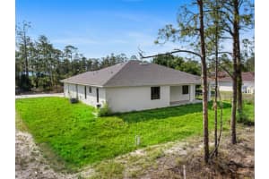 902 Williams Avenue, Lehigh Acres, FL 33972 - MLS#R11063233
