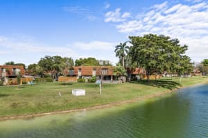 9494 NW 48th Street, Sunrise, FL 33351 Sold 06/20/25