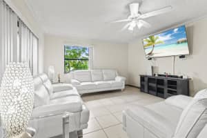 9494 NW 48th Street, Sunrise, FL 33351 Sold 06/20/25