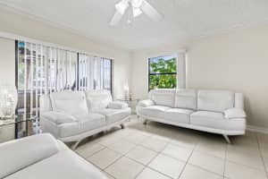 9494 NW 48th Street, Sunrise, FL 33351 Sold 06/20/25