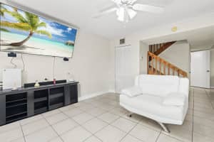 9494 NW 48th Street, Sunrise, FL 33351 Sold 06/20/25