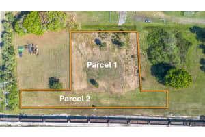 0 NW 6th Avenue, Okeechobee, FL 34972 Sold 06/19/25