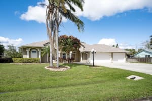 655 Capon Terrace, Sebastian, FL 32958 Sold 05/14/25