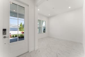 14144 SW Daphne Street, Port Saint Lucie, FL 34987 Sold 06/26/25