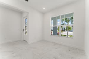 14144 SW Daphne Street, Port Saint Lucie, FL 34987 Sold 06/26/25